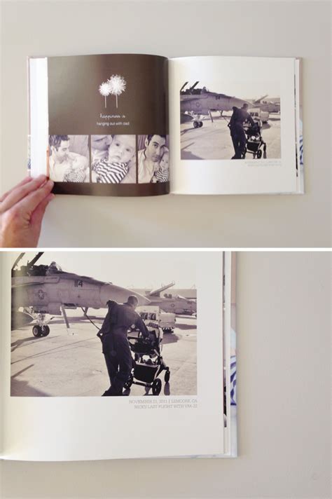 Photobook Happiness Is — Modern Memory Keeping All The Best Photo