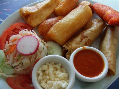 What to eat in el salvador? 21 best Salvadorean food images on Pinterest | Salvadoran ...