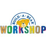 Build A Bear Coupons 30 Off May 2024 Discount Codes