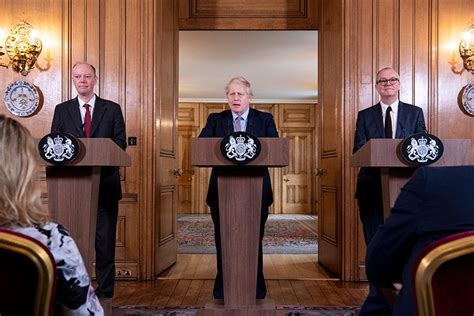 Autres informations et services officiels: CORONAVIRUS DEATH RATE TWICE AS HIGH FOR DISABLED PEOPLE ...