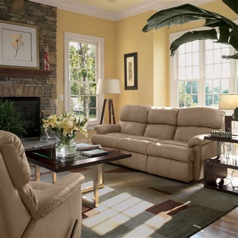 Budget-Friendly Updates for a Small Living Room - Interior ...