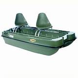 Pelican Paddle Boat Parts Pictures