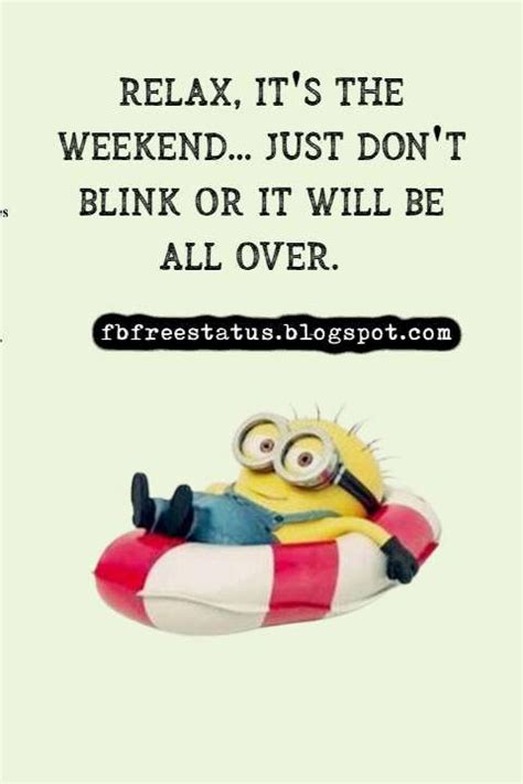 Weekend Quotes Funny And Happy Weekend Images Pictures In 2021 Happy