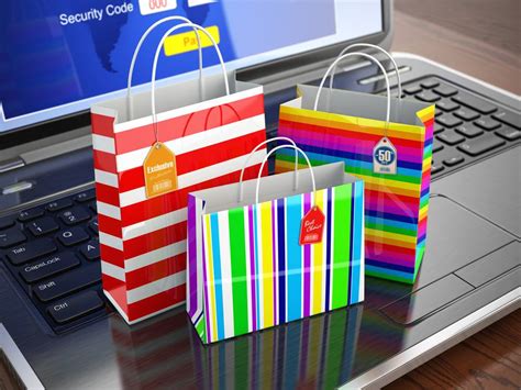 325 likes · 3 talking about this. E-commerce: Vantagens e desvantagens de vendas online ...