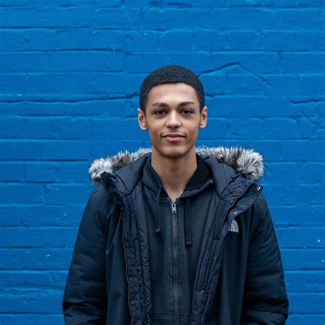 Chapter 3 — mixedracefaces