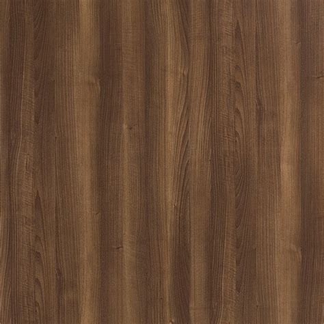 Formica 5150 American Walnut Backsplash Walnut Wood Texture Walnut