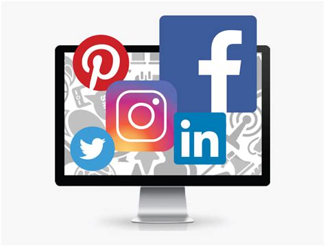 Social Media Platform For Your Business Socialink