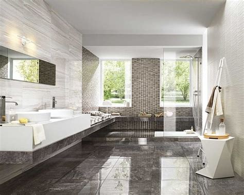 Stain removers stain remover, countertop stain. Vitrified Tiles, Granite or Marble - Which is a better ...