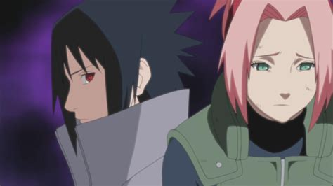 Naruto 20 Things Sakura Did Between Shippūden And Boruto