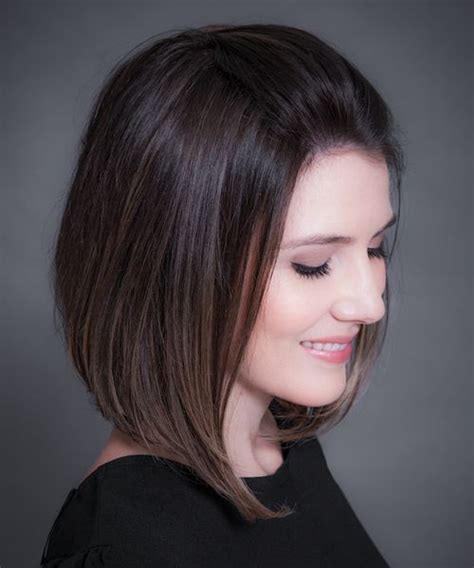 We did not find results for: The 13 Fantastic Mid Length Hairstyles 2019 for Women to ...