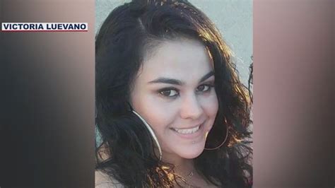 Missing Irene Luevano Found Dead According To Phoenix Police