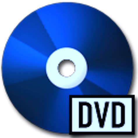 ‎dvd Maker Lite Dvd Creator On The Mac App Store