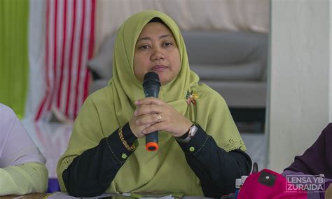 Halaman web kosong atau tidak menampilkan semua kontennya anda tidak dapat masuk ke suatu halaman web walaupun sudah menggunakan informasi masuk halaman web meminta anda menghapus atau mengatur ulang cookie Masalah Mental Tidak Semestinya Gila - TRDI News