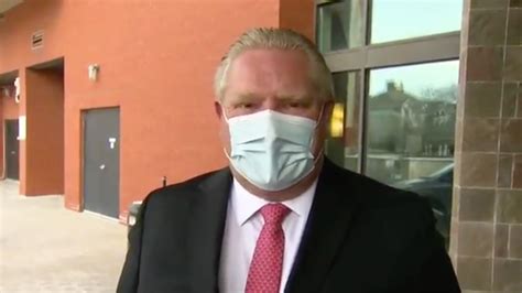 We did not find results for: Doug Ford Says Goal Is Still To Open All Ontario Schools ...
