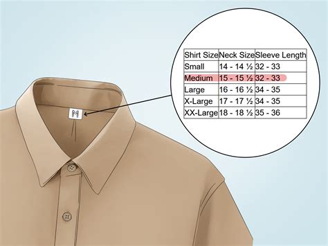 How To Draw A Dress Shirt Then Draw The Basic Form Of The Dress