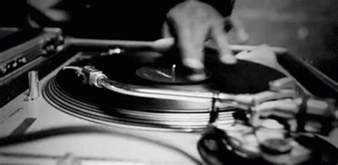 Dj GIF Dj Scratch Record Discover And Share GIFs