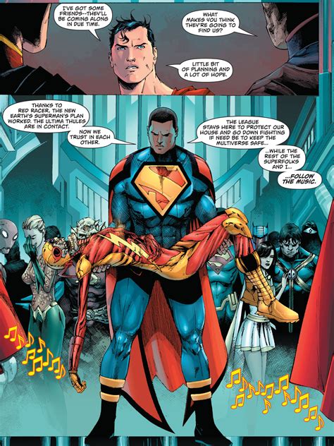 Black Superman, Superman Art, Dc Comics Superman, Arte Dc Comics