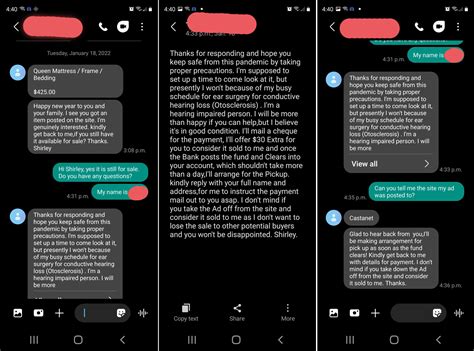 Upwork clients that lead you to Telegram, IS THIS A SCAM? : r/beermoney