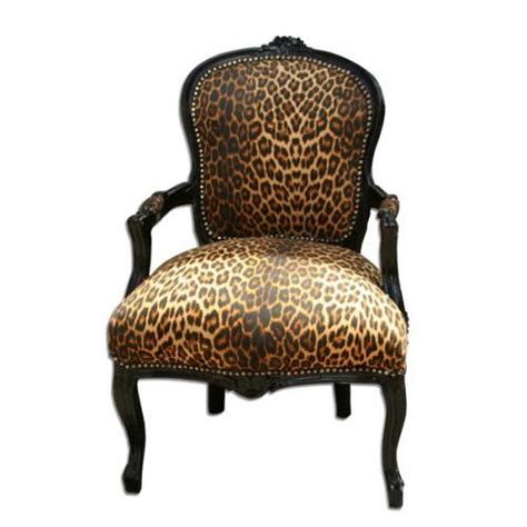 Never miss new arrivals that match exactly what you're looking for! Animal Print Chair. I think from England. Buy and ...