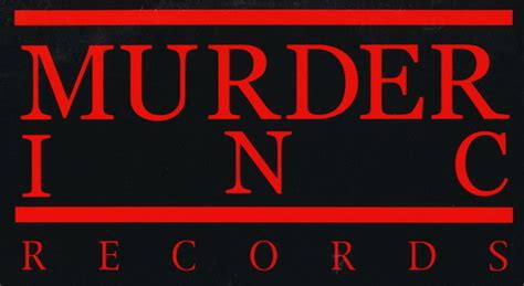 Murder Inc Records Discography Discogs