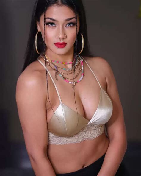 namrata malla sexy photos actress namrata malla showed her bold photos on instagram photos