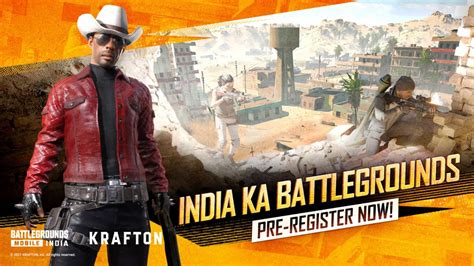 Battlegrounds Mobile India Could Release On June 18 Here S Why Techradar
