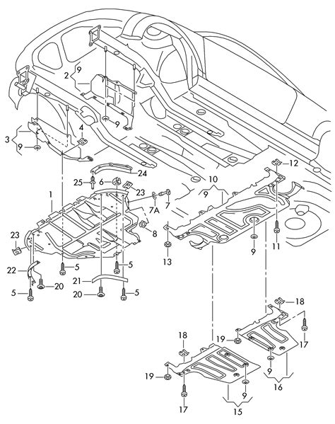 Amen to that ^^^^^ seems they forgot the cam tensioner seal, rear and front cam shaft seals, etc., etc. Audi Tt 2002 Engine Diagram - Wiring Diagram Schema