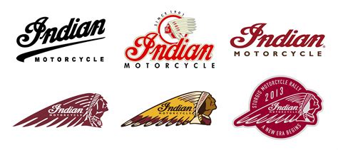 Indian Motorcycle Wallpaper 66 Images