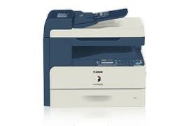 It enables easy printing of web pages. Canon imageRUNNER 1023N Drivers Download for Windows 7, 8 ...