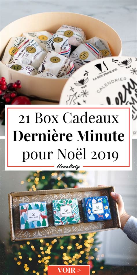 Cadeau De Derniere Minute Noël 2022 Get Noël 2022 Update