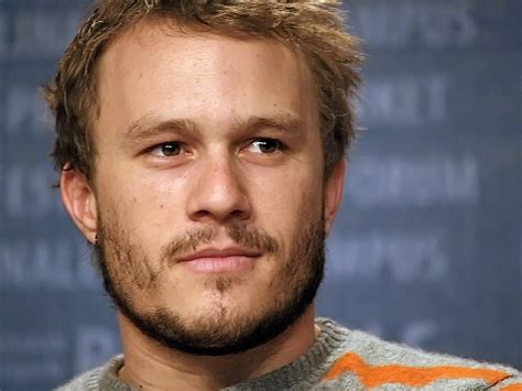 Top 5 Heath Ledger Performances In Honor Of His Oscar Win