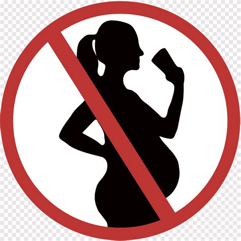 Non Alcoholic Drink Alcohol And Pregnancy Fetal Alcohol Syndrome