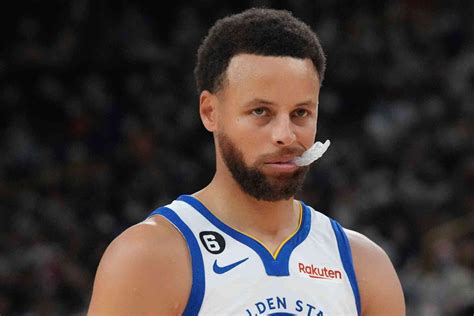 Stephen Curry Comes To Defense Of Jordan Poole And Draymond Green Bad Atmosphere In Warriors