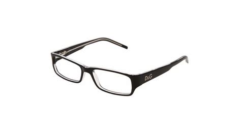 dandg eyeglasses dd1145 with lined bifocal rx prescription lenses dandg bifocal eyeglasses for men