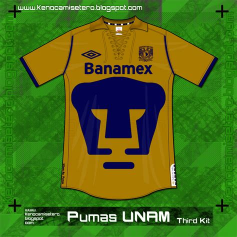 Jul 25, 2021 · liga mx pumas unam vs atlas match preview on 25.07.2021: Pumas UNAM - Keno camisetero
