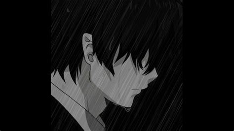 Sad Anime Pfp Boy Pin On Anime Pfp Download For Free