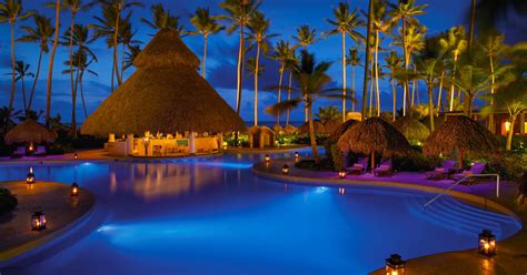 Secrets Royal Beach Punta Cana