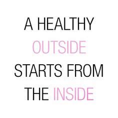 114 Best Healthy Living Quotes images | Quotes ...