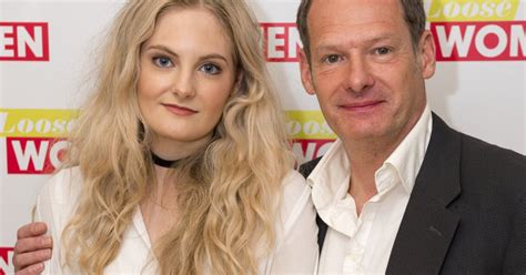 Mark Lester Rejects Claim Michael Jackson Wanted To Wed His Daughter