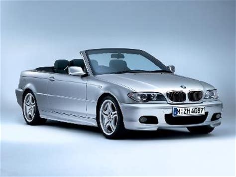 Unanswered 2005 bmw 330ci convertible questions & open problems. BMW 325Ci Convertible 2005. Pictures. Specs.