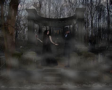 Gothic Romance By ~dark Tox1c On Deviantart Gothic Romance Dark