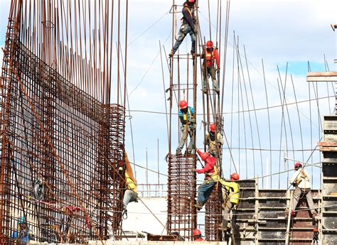 Pursuant to the income tax (accelerated capital allowance) (automation equipment) rules 2017 p.u.(a) 252 and income tax (exemption) (no. Structures and Buildings Allowance (SBA) for Capital ...