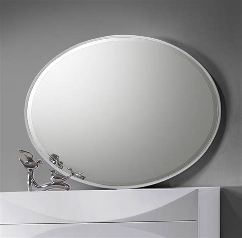 Check spelling or type a new query. Paris Mirror Chintaly Imports | Furniture Cart