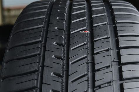 Michelin Pilot Sport As 3 Tires Reviews And Prices Tyresaddict