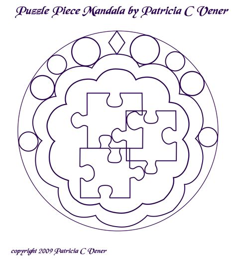 Mental health coloring pages are a fun way for kids of all ages to develop creativity, focus, motor skills and color recognition. » Blog Archive » The Subconscious at Play ~ Coloring for ...
