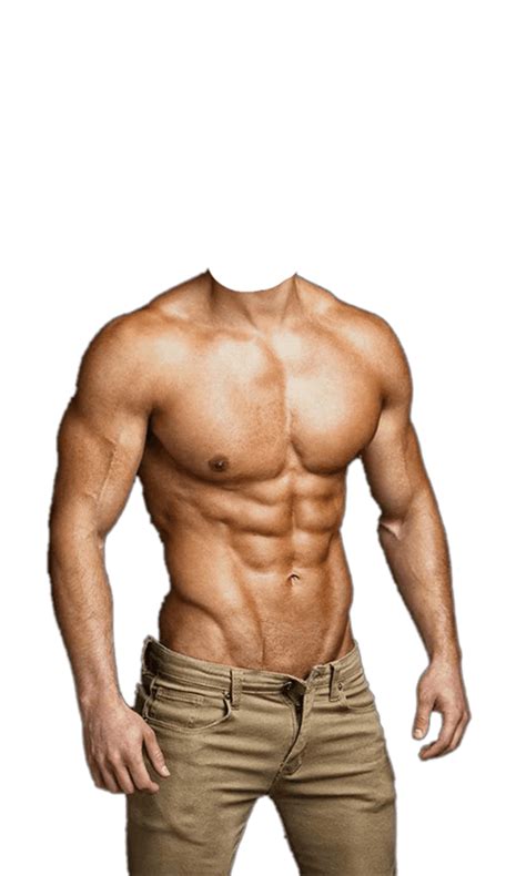 6 Pack Png Png Image Collection