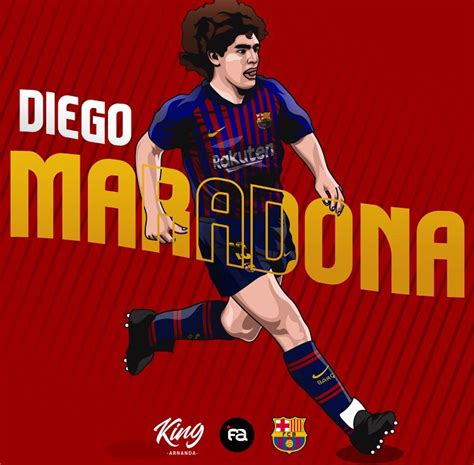 Enkele prenten van mijn tekening van leo messi (2020). Pin van Alexis op Barcelona illustration | Voetbal