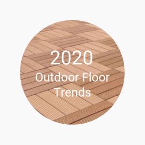 2020 Kitchen Flooring Trends: 20+ Kitchen Flooring Ideas to Update Your Style | Flooring ...