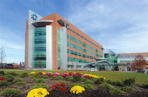 Career Open House At Jersey Shore University Medical Center July 31