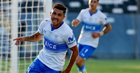 César pinares se quedó sin dt en gremio tras eliminación de copa libertadores. La complicada tarde de César Pinares: detenido, acusado de estado de ebriedad y su madre ...